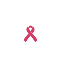 Hidden Cancer Cure